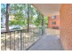 1/22-26 Lane Street, Wentworthville NSW 2145