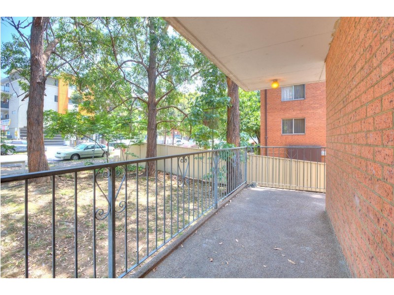 1/22-26 Lane Street, Wentworthville NSW 2145