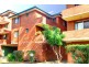 7/25-27 Lane Street, Wentworthville NSW 2145