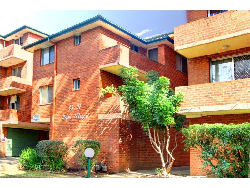 7/25-27 Lane Street, Wentworthville NSW 2145