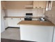 7/25-27 Lane Street, Wentworthville NSW 2145