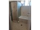 7/25-27 Lane Street, Wentworthville NSW 2145