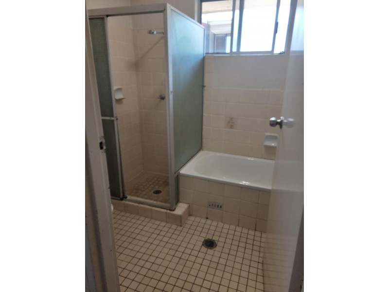 7/25-27 Lane Street, Wentworthville NSW 2145