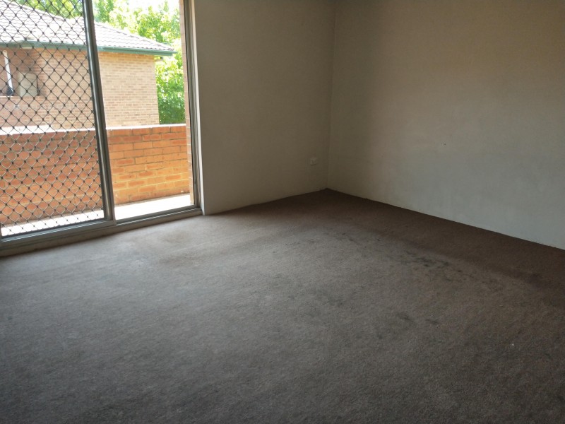 7/25-27 Lane Street, Wentworthville NSW 2145