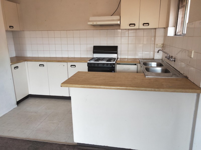 7/25-27 Lane Street, Wentworthville NSW 2145