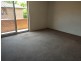 7/25-27 Lane Street, Wentworthville NSW 2145
