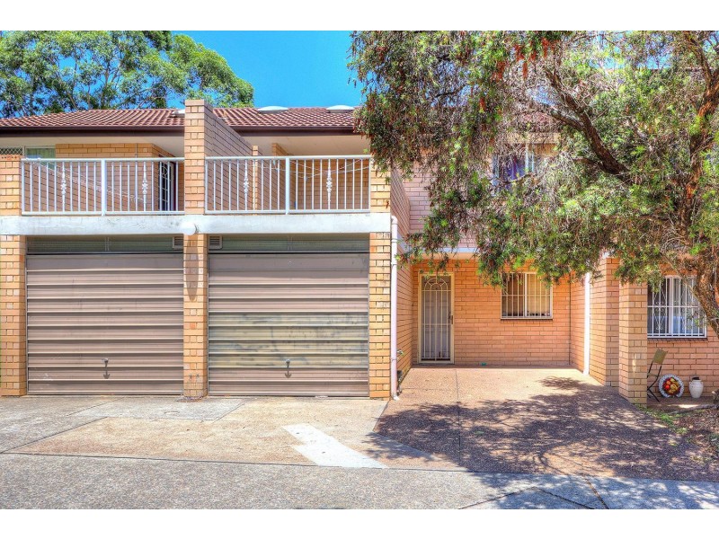 4/47 Wentworth Avenue, Wentworthville NSW 2145