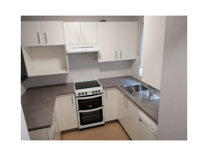 4/47 Wentworth Avenue, Wentworthville NSW 2145