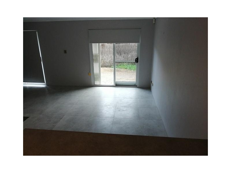 4/47 Wentworth Avenue, Wentworthville NSW 2145