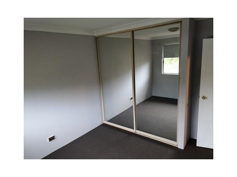 4/47 Wentworth Avenue, Wentworthville NSW 2145