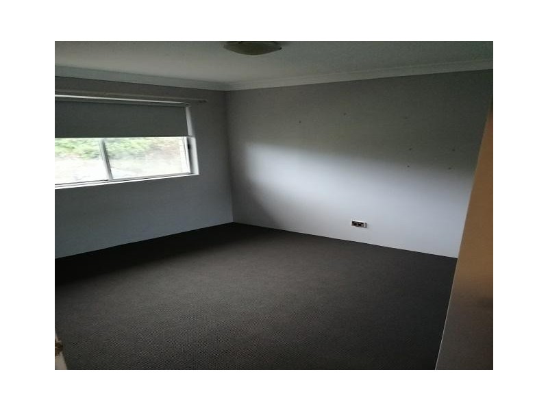 4/47 Wentworth Avenue, Wentworthville NSW 2145