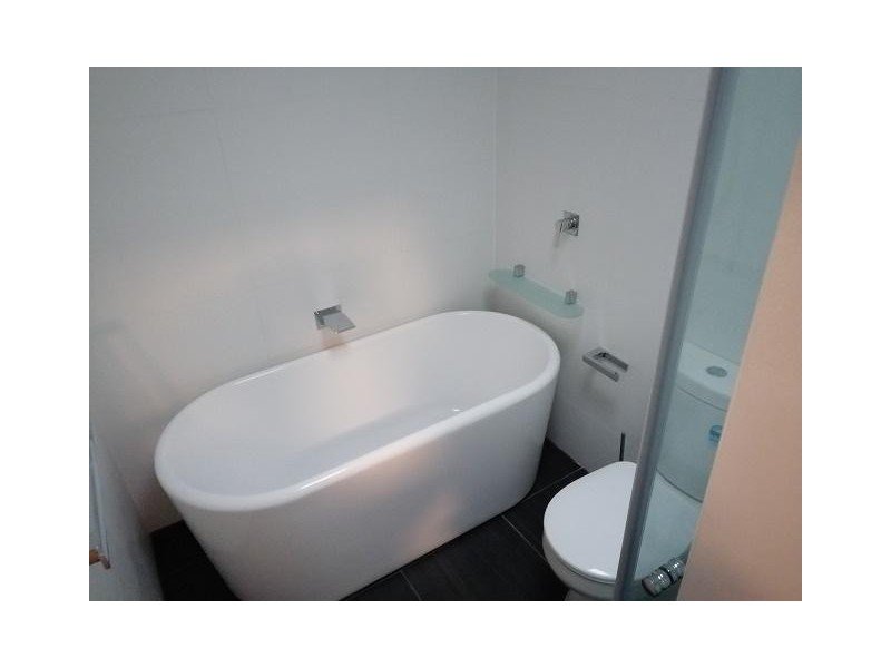 4/47 Wentworth Avenue, Wentworthville NSW 2145