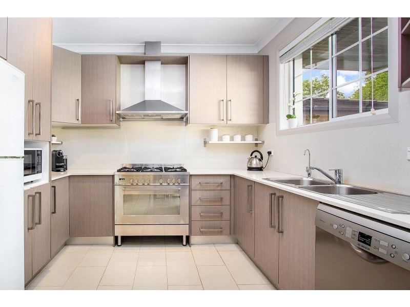 51 A Frances Street, Wentworthville NSW 2145