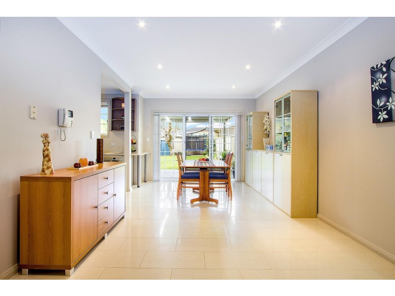 51 A Frances Street, Wentworthville NSW 2145