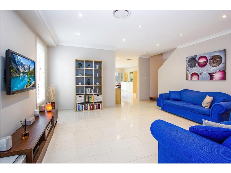 51 A Frances Street, Wentworthville NSW 2145