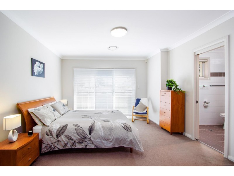 51 A Frances Street, Wentworthville NSW 2145