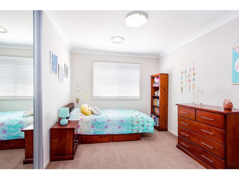 51 A Frances Street, Wentworthville NSW 2145