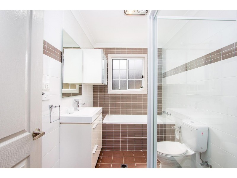 51 A Frances Street, Wentworthville NSW 2145