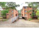 7/22-26 Lane Street, Wentworthville NSW 2145