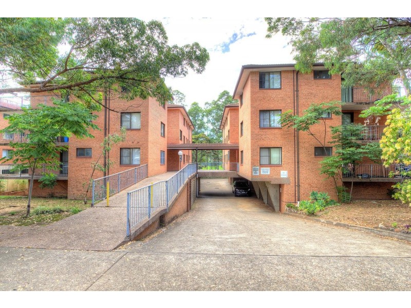 7/22-26 Lane Street, Wentworthville NSW 2145
