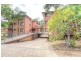 7/22-26 Lane Street, Wentworthville NSW 2145