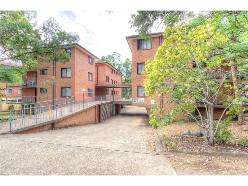 7/22-26 Lane Street, Wentworthville NSW 2145