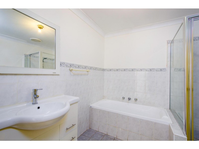 4/149 Toongabbie Road, Toongabbie NSW 2146