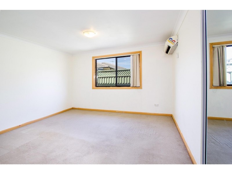 4/149 Toongabbie Road, Toongabbie NSW 2146