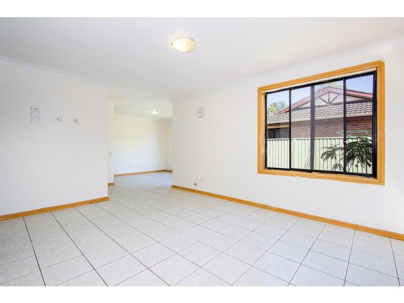 4/149 Toongabbie Road, Toongabbie NSW 2146