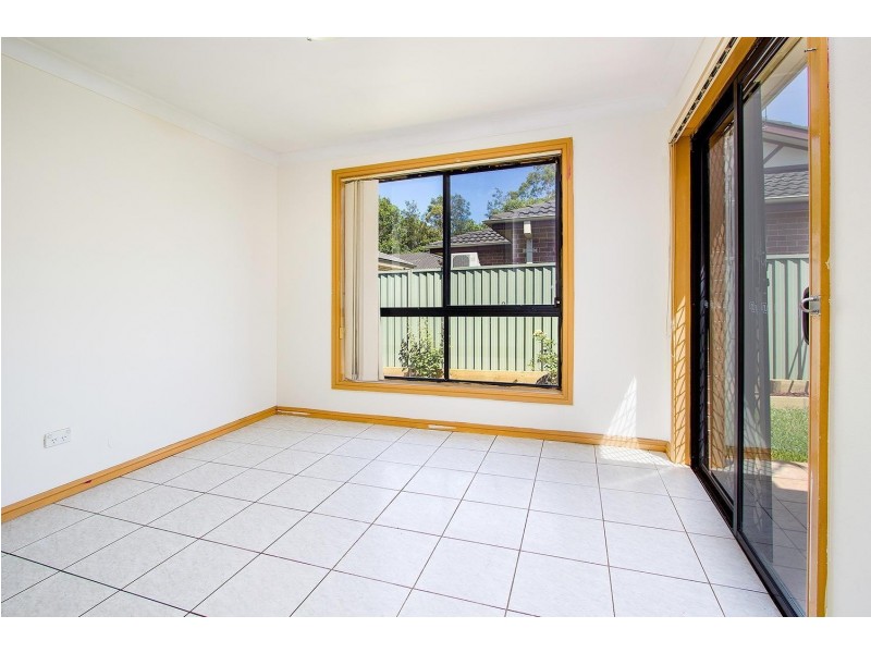 4/149 Toongabbie Road, Toongabbie NSW 2146