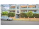 8/14-18 Reid Avenue, Westmead NSW 2145