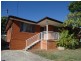 35 Bogalara Road, Old Toongabbie NSW 2146