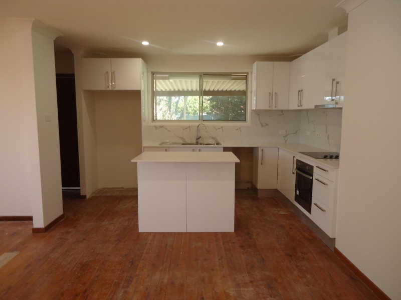 35 Bogalara Road, Old Toongabbie NSW 2146