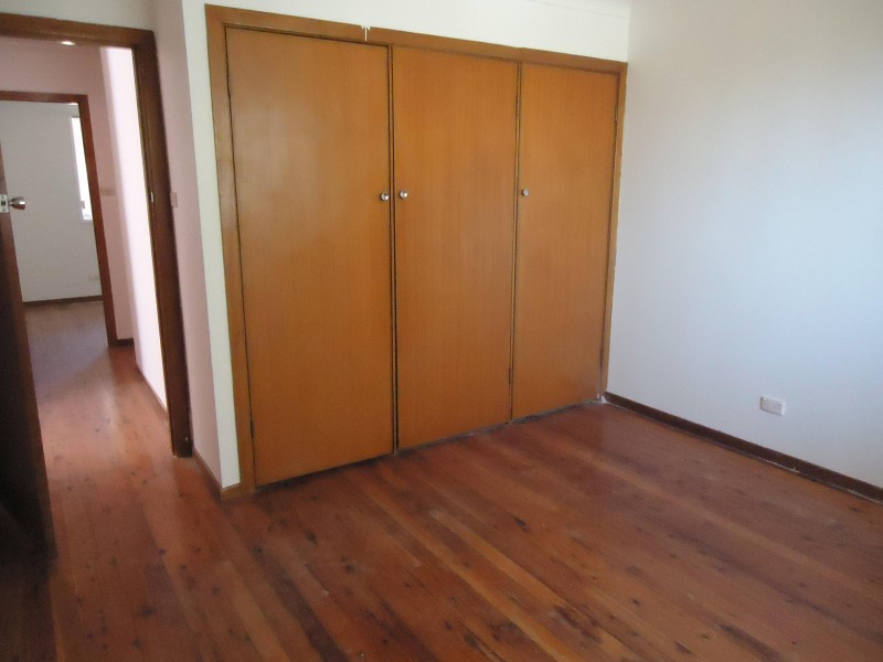 35 Bogalara Road, Old Toongabbie NSW 2146