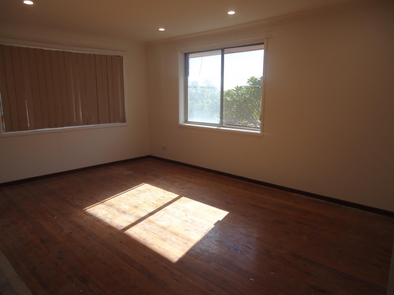 35 Bogalara Road, Old Toongabbie NSW 2146