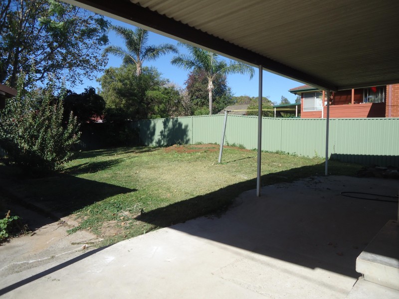 35 Bogalara Road, Old Toongabbie NSW 2146