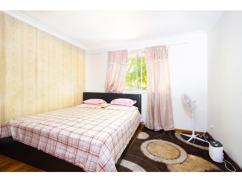 35 Bogalara Road, Old Toongabbie NSW 2146