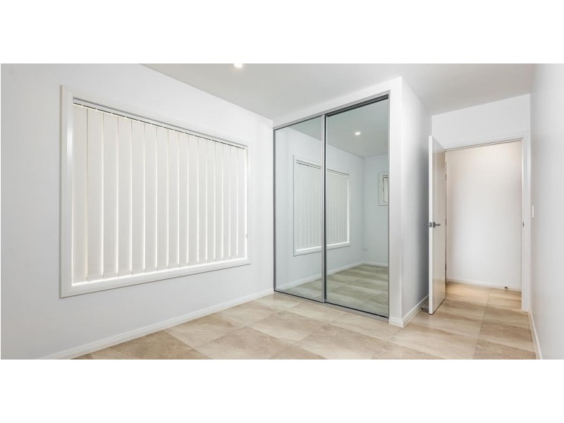 2a Greig Place, Seven Hills NSW 2147