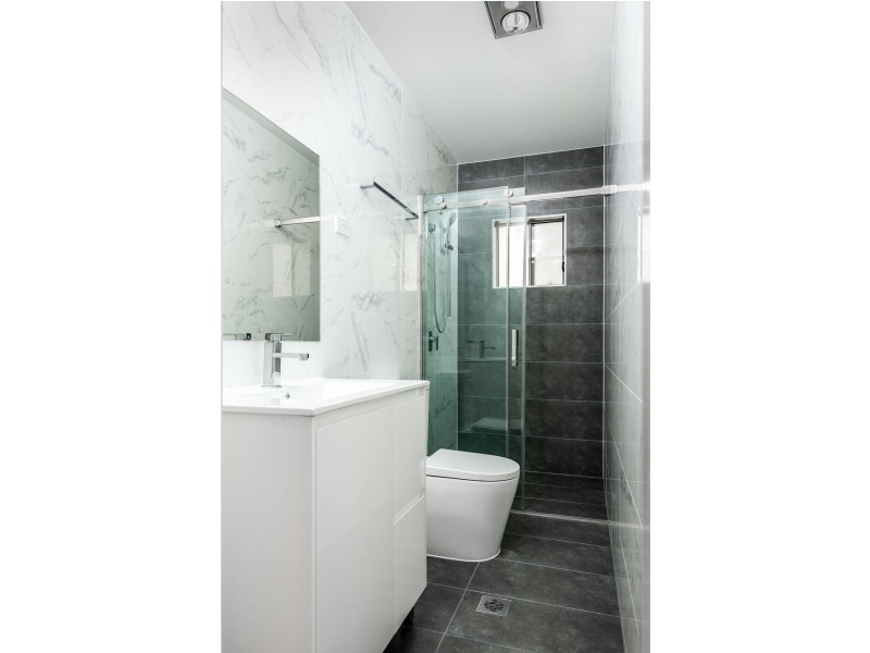 2a Greig Place, Seven Hills NSW 2147