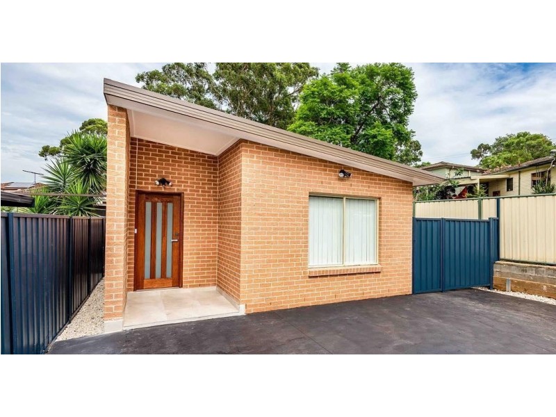 2a Greig Place, Seven Hills NSW 2147