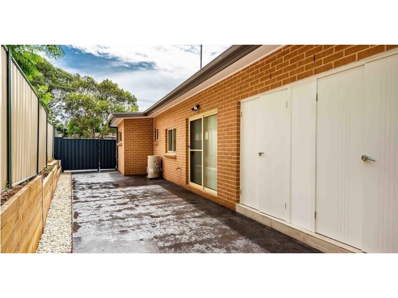 2a Greig Place, Seven Hills NSW 2147