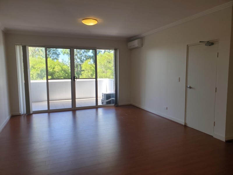 36b/13-19 Pastoral Circuit, Pemulwuy NSW 2145