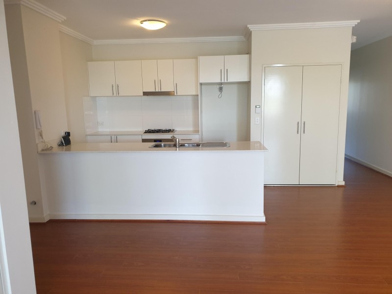 36b/13-19 Pastoral Circuit, Pemulwuy NSW 2145