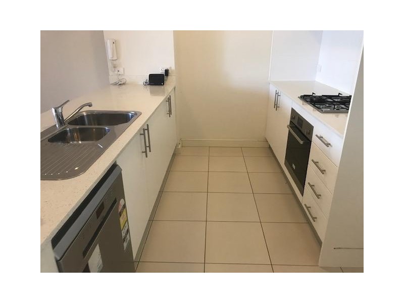 36b/13-19 Pastoral Circuit, Pemulwuy NSW 2145