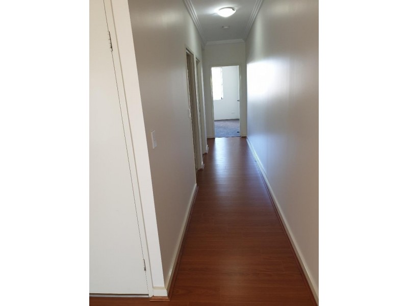 36b/13-19 Pastoral Circuit, Pemulwuy NSW 2145