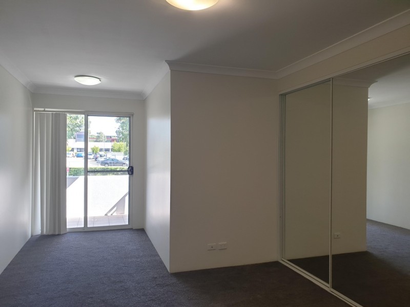 36b/13-19 Pastoral Circuit, Pemulwuy NSW 2145