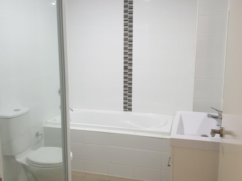 36b/13-19 Pastoral Circuit, Pemulwuy NSW 2145