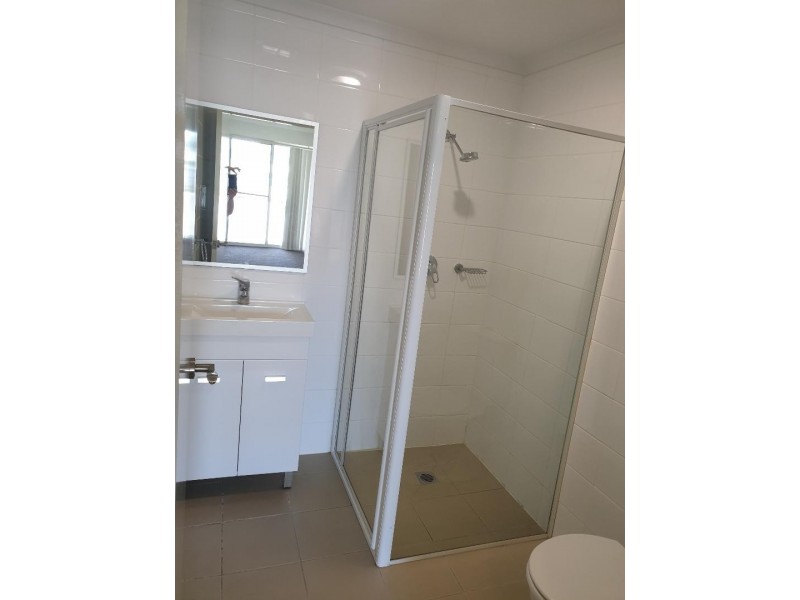 36b/13-19 Pastoral Circuit, Pemulwuy NSW 2145