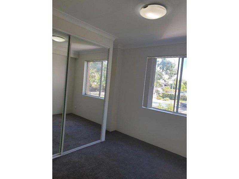 36b/13-19 Pastoral Circuit, Pemulwuy NSW 2145