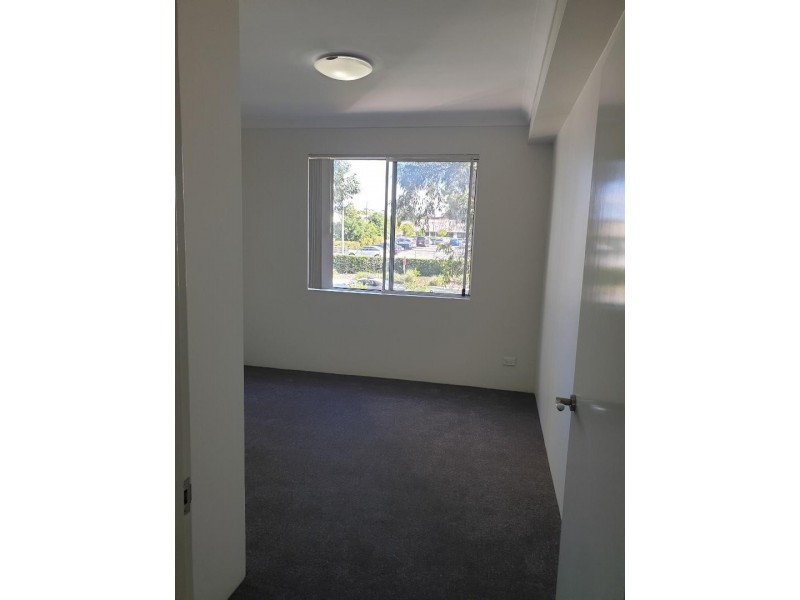 36b/13-19 Pastoral Circuit, Pemulwuy NSW 2145